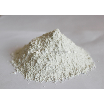 High Performance Silica Dioxide For Cast Coated Paper